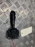 Kombischalter Links 255408783R Renault Captur I (2R) SUV 1.3 TCE 150 16V (H5H-470(H5H-B4))