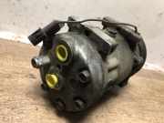 Klima Pumpe Volvo V40 (VW) Kombi 1.9 D (D4192T3)