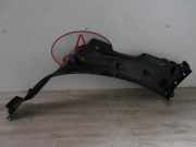 Kofferraum Verkleidung Rechts Peugeot 2008 (CU) Großraumlimousine 1.2 Vti 12V PureTech (HMR)