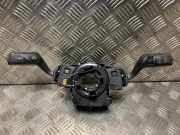 Kombischalter - Ford PUMA 2