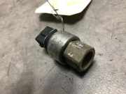 Drucksensor AIRCO Volvo 940 I Limousine 2.0 i (B200F)