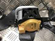 Sicherheitsgurt Links Vorne 81850SZTG01ZC Honda CR-Z (ZF1) Coupé 1.5 GT 16V (LEA3)