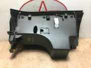 Handschuhfach 00008218FF Citroën C4 Grand Picasso (UA) Großraumlimousine 1.6 HDiF 16V 110 (DV6TED4(9HZ))