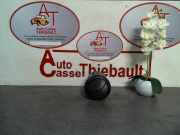 Armaturenbrett Duse Fiat Doblo (223A/119) Großraumlimousine 1.9 JTD (223.B.1000)