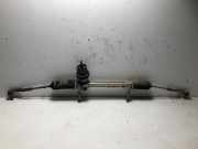 Lenkgetriebe 51965673 Fiat 500C (312) Cabrio 1.0 Hybrid (46341162)