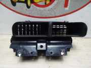 Armaturenbrett Duse Fiat Grande Punto (199) Schrägheck 1.2 Euro 4 (199.A.4000)