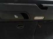 Kofferraum Verkleidung Links Audi Q5 (8RB) SUV 2.0 TFSI 16V Quattro (CDNB(Euro 5))