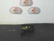 Schalter Für Elekt. Fensterheber Rechts Vorne 7L6959855CREH Volkswagen Touareg (7LA/7L6) SUV 3.0 TDI V6 24V (BKS)