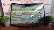 Windscheibe 30674698 Volvo S80 (TR/TS) Limousine 2.9 T6 24V (B6294T)