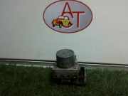 Abs Pumpe 00004541J1 Citroën C4 Coupé (LA) Schrägheck 3-drs 1.6 HDi 16V (DV6ATED4(9HX))