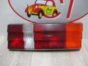 Rücklicht Rechts Aussen Ford Escort 4 (AAF/ABF/GAF) Schrägheck 1.3 CL,C (JLA)