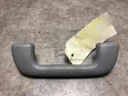 Handgriff LINKS VOOR 7461052020E1 Toyota RAV4 (A3) Geländewagen 2.2 D-4D-F 16V 4x4 (2AD-FHV)