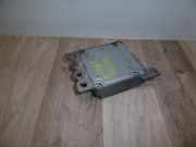 Steuerger?t Airbag B85569H42E Nissan X-Trail (T30) SUV 2.2 Di 4x4 (YD22ETi)