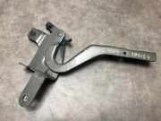 Motorhaubescharnier Renault Clio IV (5R) Schrägheck 5-drs 1.5 dCi 75 FAP (K9K-612)