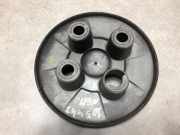 Nabenabdeckung Citroën Nemo (AA) Van 1.4 HDi 70 (DV4TED(8HS))