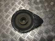 Lautsprecher 46772454 Fiat 500 (312) Schrägheck 1.2 69 (169.A.4000)