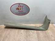 Kofferraum Verkleidung Links Alfa Romeo 159 (939AX) Limousine 2.4 JTDm 20V (939.A.9000)