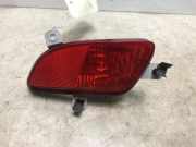 Nebelscheinwerfer Rechts Hinten Kia Venga Großraumlimousine 1.4 CRDi 16V (D4FC)