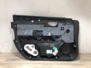 Türverkleidung Rechts Vorne - 809001677R Renault Talisman Estate (RFDK) Kombi 1.6 Energy TCe 200 (M5M-450)