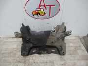 Unterrahme Vorne 9803774180 Citroën C5 III Tourer (RW) Kombi 1.6 HDi 16V 115 (DV6C(9HD))