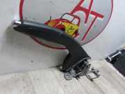 Handbremshebel 360109515R Renault Clio IV (5R) Schrägheck 5-drs 0.9 Energy TCE 90 12V (H4B-400(H4B-A4))