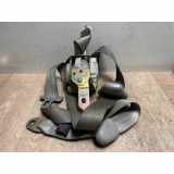Sicherheitsgurt Links Vorne 888103A000NV Hyundai Trajet Großraumlimousine 2.0 CRDi 16V (D4EA) 2005
