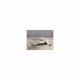 Türgriff Außen Links Hinten 95553201000G2X Porsche Cayenne (9PA) SUV 4.5 V8 32V Turbo (M48.50) 2004