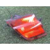 Blinkerglas Rechts VOOR 26130AX600 Nissan Micra (K12) Schrägheck 1.2 16V (CR12DE) 2003