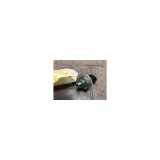 Drucksensor AIRCO 921361722R Dacia 2 PHASE 1 0.9i - 12V TURBO TCE 90 2016
