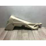 Kofferraum Verkleidung Links Citroën C6 (TD) Limousine 2.7 HDiF V6 24V (DT17TED4(UHZ)) 2009
