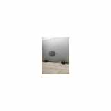 Antriebswelle Links Hinten 4233042060 Toyota RAV4 (A3) Geländewagen 2.2 D-4D 16V 4x4 (2AD-FTV) 2006