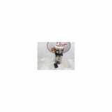 Kraftstoffpumpe DOMPELPOMP 17045SMJE01 Honda Civic (FK/FN) Schrägheck 2.2 i-CTDi 16V (N22A2) 2010