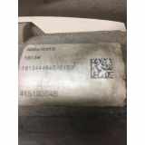 Lenkgetriebe Servolenkung 490016367R Renault Scénic IV (RFAJ) Großraumlimousine 1.5 Energy dCi 110 (K9K-647) 2018