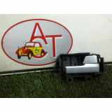 Türgriff Innen Rechts Vorne 1470111 Ford C-Max (DM2) Großraumlimousine 1.8 TDCi 16V (KKDB) 2007