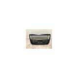 Bedienung Heizung 64113455805 BMW X3 (E83) SUV 3.0d 24V (M57N2-D30(306D3)) 2007