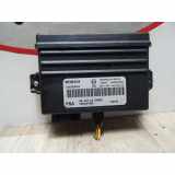 Pdc Steuergerät Citroën C3 Picasso (SH) Großraumlimousine 1.6 HDi 16V (DV6C(9HR)) 2011