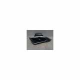 Armaturenbrett Duse Links 96731317VV Peugeot 208 I (CA/CC/CK/CL) Schrägheck 1.2 12V e-THP PureTech 110 (EB2DT(HNZ)) 2019