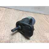Scheibenwaschpumpe Vorne 71719636 Lancia Musa Großraumlimousine 1.3 JTD Multijet 70 (188.A.9000) 2008