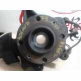 Achsschenkel Rechts Vorne 364742 Peugeot 406 (8B) Limousine 1.9 dt (XUD9TE(DHY)) 2300