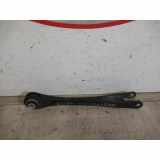 Querlenker Links Hinten Unten 33326867540 BMW 1 serie (F20) Schrägheck 5-drs 116d 1.5 12V TwinPower (B37-D15A) 2017