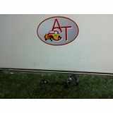 Türschloß Links Hinten C Citroën C4 Grand Picasso (UA) Großraumlimousine 1.6 HDiF 16V 110 (DV6TED4(9HY)) 2009