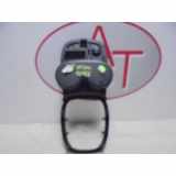 Becherhalter Opel Corsa D Van 1.3 CDTi 16V ecoFLEX (A13DTC) 2006