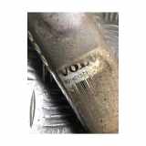 Stoßdämpfer Rechts Hinten 31658383 Volvo XC90 II SUV 2.0 D5 16V AWD (D4204T11) 2015