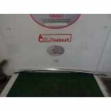 Dachträger Set Mercedes-Benz GLA (156.9) SUV 1.5 180 CDI 16V (OM607.951(Euro 5) 2018