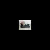 Dritte Bremsleuchte 265958990D Dacia Duster (SR) SUV 1.2 TCE 16V 4x4 (H5F-410(H5F-F4)) 2018