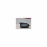 Antenne 1440155 Ford S-Max Großraumlimousine 2.0 TDCi 16V 140 (QXWA) 2008