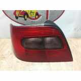 Rücklicht Links Aussen 6350J5 Citroën Xsara (N1) Schrägheck 1.8i X,SX,Exclusive (XU7JB(LFX)) 1998