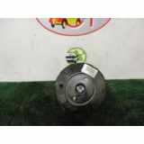 Bremskraftverstärker 4535Y2 Peugeot 207 SW (WE/WU) Kombi 1.6 HDi 16V (DV6TED4(9HV)) 2009