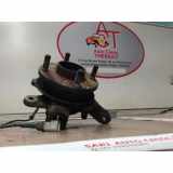 Achsschenkel Links Hinten Ford FIESTA 4 PHASE 2 1.8 TDDI - 8V TURBO