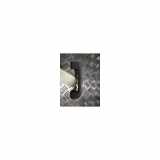 Handgriff LINKS VOOR 7461052020E1 Toyota RAV4 (A3) Geländewagen 2.2 D-4D-F 16V 4x4 (2AD-FHV) 2010